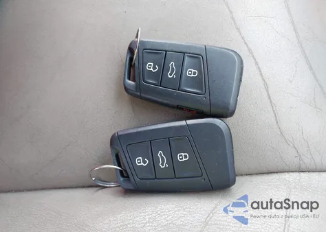 2019 Volkswagen Jetta S/Se/R-Line z USA, uszkodzony, nr VIN 3VWC57BU7KM263073